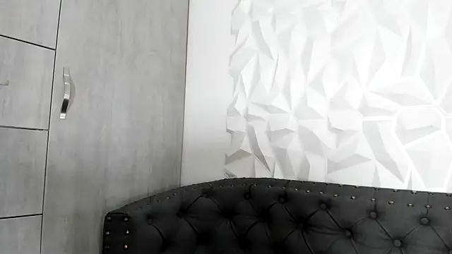 Prettygirl 012 online show from 02.15.25