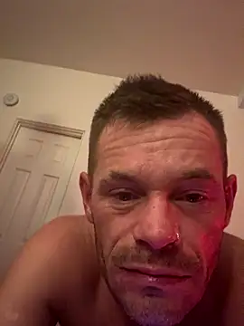 Snapshot of FrankieKentucky chatting on 09.14.25 FrankieKentucky online show from 09.14.25