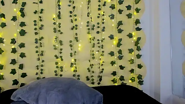 Natasha Nasty2 online show from 02.01.25