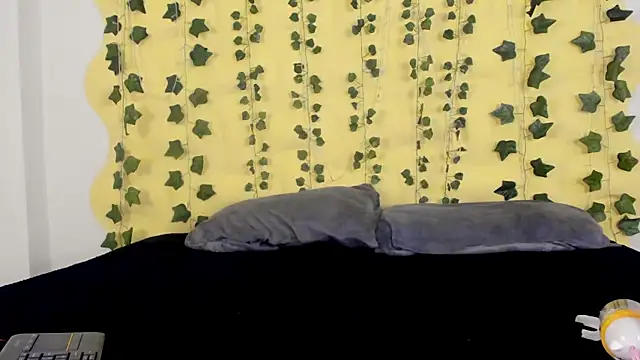 Natasha Nasty2 online show from 02.02.25