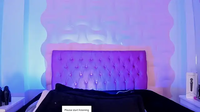 Natasha Nasty2 online show from 11.20.25