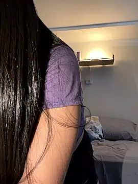 Liissa cute  online show from 01.07.26