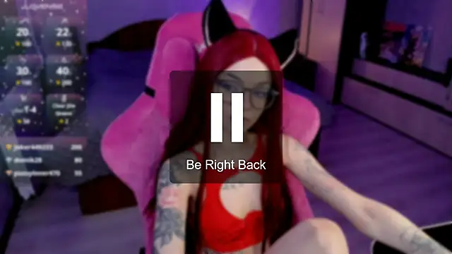 The love project online show from 02.13.25