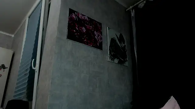 Jerry Bomb online show from 12.03.24