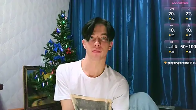 Jerry Bomb online show from 12.28.24