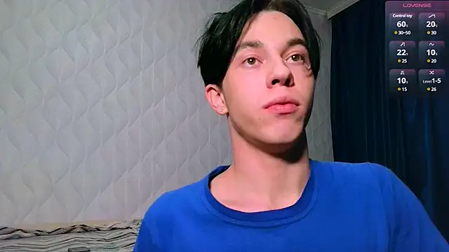 Jerry Bomb online show from 01.24.25