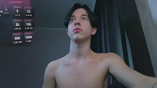 Jerry Bomb online show from 01.26.25