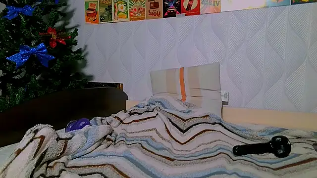 Jerry Bomb online show from 02.19.25