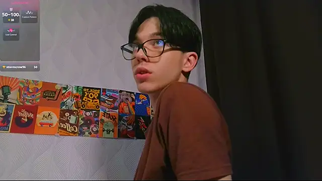 Jerry Bomb online show from 02.27.25