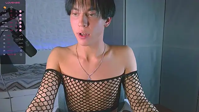 Jerry Bomb online show from 10.15.25