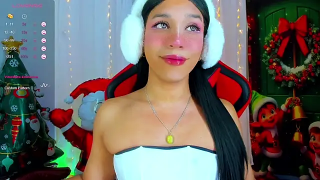 Emaa- online show from 12.21.24