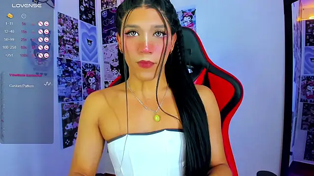 Emaa- online show from 02.09.25