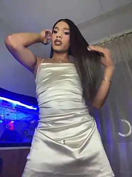 Emaa- online show from 10.03.25