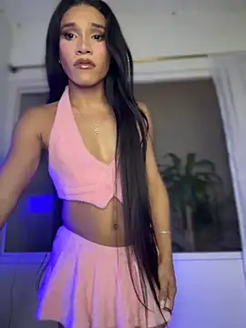 Emaa- online show from 11.23.25