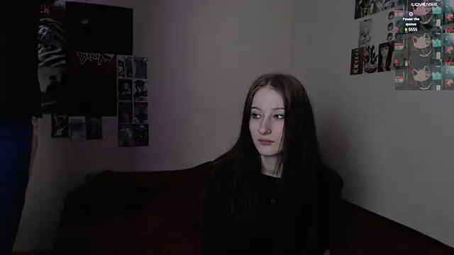 camcoupbang online show from 03.13.25