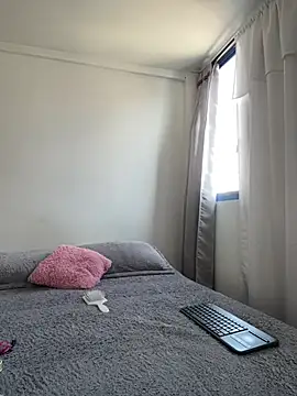 LauraCadwell online show from 01.23.25