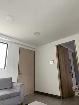 LauraCadwell online show from 02.21.25