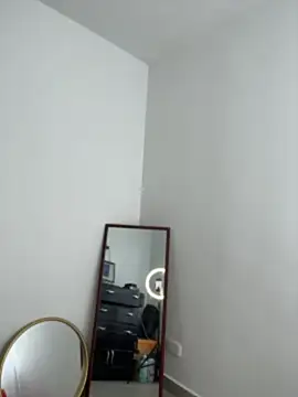 LauraCadwell online show from 04.11.26