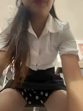 andii-1 online show from 02.12.25