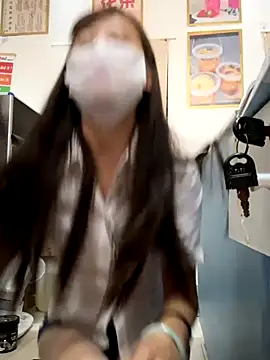 andii-1 online show from 10.17.25