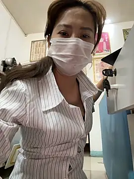 andii-1 online show from 11.20.25