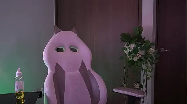 appolo allen online show from 12.12.24