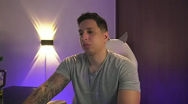 appolo allen online show from 01.15.25