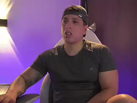 appolo allen online show from 01.22.25