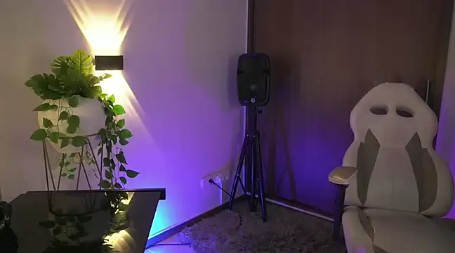 appolo allen online show from 02.15.25