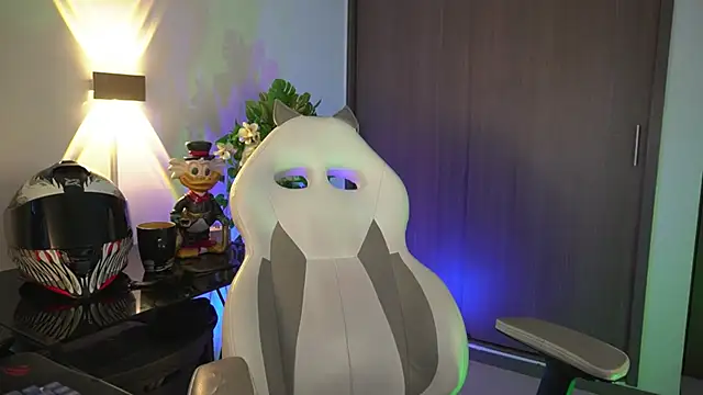 appolo allen online show from 09.25.25