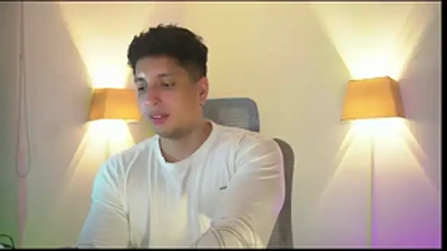 appolo allen online show from 01.11.26