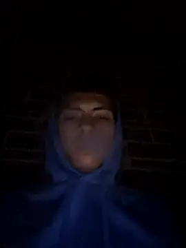 Snapshot of Yoko0381 chatting on 11.21.25 Yoko0381 online show from 11.21.25