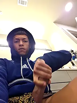 Snapshot of Yoko0381 chatting on 12.03.25 Yoko0381 online show from 12.03.25