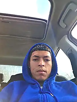 Snapshot of Yoko0381 chatting on 01.06.26 Yoko0381 online show from 01.06.26