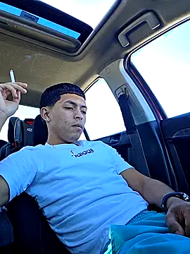 Snapshot of Yoko0381 chatting on 01.06.26 Yoko0381 online show from 01.06.26