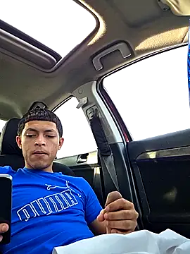 Snapshot of Yoko0381 chatting on 01.07.26 Yoko0381 online show from 01.07.26