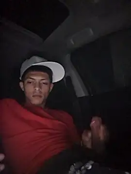 Snapshot of Yoko0381 chatting on 01.09.26 Yoko0381 online show from 01.09.26