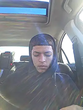 Snapshot of Yoko0381 chatting on 01.10.26 Yoko0381 online show from 01.10.26