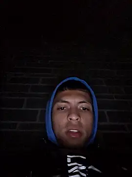 Snapshot of Yoko0381 chatting on 01.13.26 Yoko0381 online show from 01.13.26