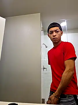 Snapshot of Yoko0381 chatting on 01.15.26 Yoko0381 online show from 01.15.26