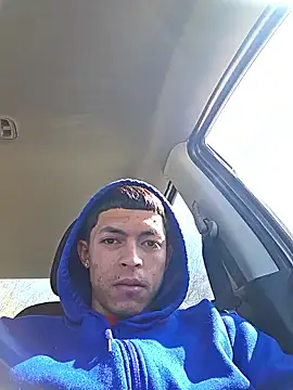 Snapshot of Yoko0381 chatting on 02.02.26 Yoko0381 online show from 02.02.26