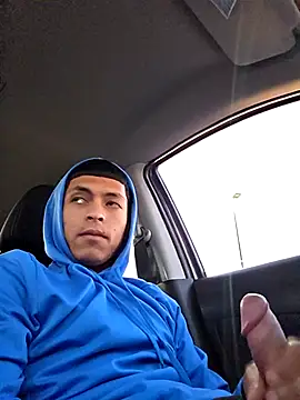 Snapshot of Yoko0381 chatting on 02.06.26 Yoko0381 online show from 02.06.26