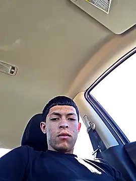 Snapshot of Yoko0381 chatting on 02.06.26 Yoko0381 online show from 02.06.26