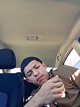 Snapshot of Yoko0381 chatting on 02.07.26 Yoko0381 online show from 02.07.26