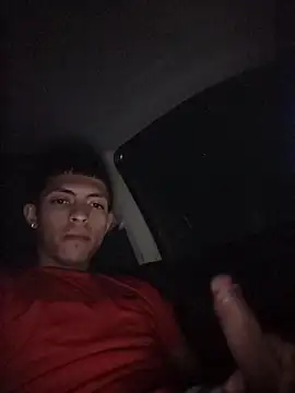 Snapshot of Yoko0381 chatting on 02.12.26 Yoko0381 online show from 02.12.26