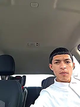 Snapshot of Yoko0381 chatting on 02.13.26 Yoko0381 online show from 02.13.26