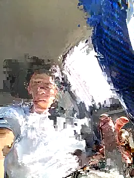 Snapshot of Yoko0381 chatting on 02.18.26 Yoko0381 online show from 02.18.26