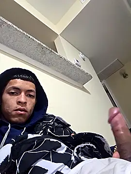 Snapshot of Yoko0381 chatting on 02.22.26 Yoko0381 online show from 02.22.26