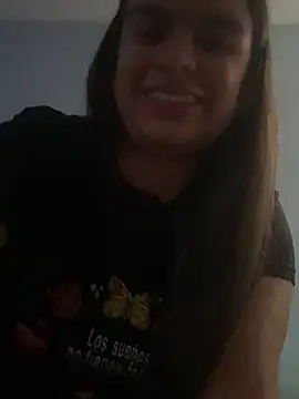 Nathaly00  online show from 04.06.26