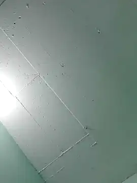 Luisf1267 online show from 03.21.25